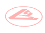 With advanced detection methods, it has been selected as the qualified unit of provincial measurement and acceptance. With advanced detection methods, it has been selected as the qualified unit of provincial measurement and acceptance.